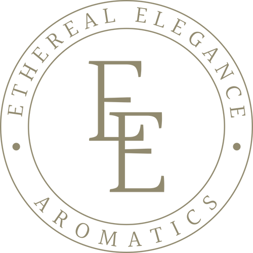 Ethereal Elegance Aromatics